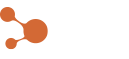 q1e1 logo footer